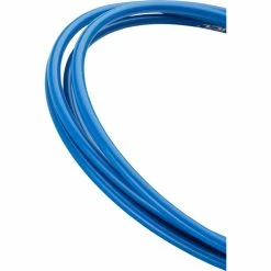 Jagwire Bremskabelh&uuml;lle, BRAKE HOUSING SPORT 5mm CGX-SL Slick-Lube 10m Blue 60Y0022