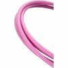 Jagwire Bremskabelhülle, BRAKE HOUSING SPORT 5mm CGX-SL Slick-Lube 10m Pink 60Y0036 2 Jagwire Bremskabelhülle, BRAKE HOUSING SPORT 5mm CGX-SL Slick-Lube 10m Pink 60Y0036 -Fahrradladen jagwire bremskabelhuelle brake housing sport 5mm cgx sl slick lube 10m pink 60y0036