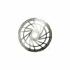 Jagwire Bremsscheibe, SPORT SR1 DISC, 6-Loch 140mm 112g DCR042 2 Jagwire Bremsscheibe, SPORT SR1 DISC, 6-Loch 140mm 112g DCR042 -Fahrradladen jagwire bremsscheibe sport sr1 disc 6 loch 140mm 112g dcr042