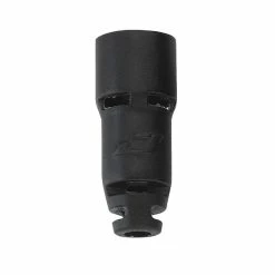 Jagwire Ersatzteil, HYDRAULIC HOSE FITTINGS Lever Side Predector 5 St&uuml;ck HFA032 -Fahrradladen jagwire ersatzteil hydraulic hose fittings lever side predector 5 stueck hfa0322