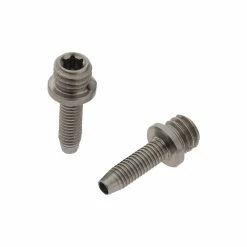 Jagwire Ersatzteil, HYDRAULIC HOSE FITTINGS SRAM/Avid Needle Stealth-a-Majig 10 St&uuml;ck HFA212
