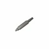 Jagwire Ersatzteil, PIN Zu NEEDLE DRIVER HYDRAULIC WST045 1 Jagwire Ersatzteil, PIN Zu NEEDLE DRIVER HYDRAULIC WST045 -Fahrradladen jagwire ersatzteil pin zu needle driver hydraulic wst045