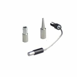 Jagwire Ersatzteil, PRO INTERNAL ROUTING Tool WST049