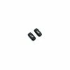 Jagwire Justierschraube, PRO MINI INDEX INLINE 4mm Black Alu 2 Stück BSA062 2 Jagwire Justierschraube, PRO MINI INDEX INLINE 4mm Black Alu 2 Stück BSA062 -Fahrradladen jagwire justierschraube pro mini index inline 4mm black alu 2 stueck bsa062
