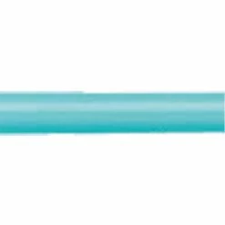 Jagwire Schaltkabel/H&uuml;lle, SHIFT PRO 4mm SET Road/MTB - SRAM/Shimano BIANCHI CELESTE PCK508