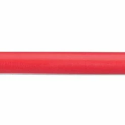 Jagwire Schaltkabel/H&uuml;lle, SHIFT PRO 4mm SET Road/MTB - SRAM/Shimano RED PCK504