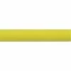 Jagwire Schaltkabel/H&uuml;lle, SHIFT PRO 4mm SET Road/MTB - SRAM/Shimano YELLOW PCK507 -Fahrradladen jagwire schaltkabel huelle shift pro 4mm set road mtb sram shimano yellow pck507