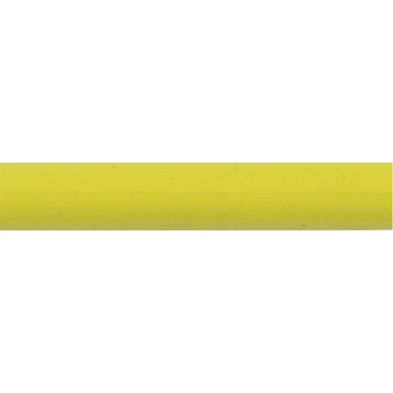 Jagwire Schaltkabel/Hülle, SHIFT PRO 4mm SET Road/MTB - SRAM/Shimano YELLOW PCK507 3 Jagwire Schaltkabel/Hülle, SHIFT PRO 4mm SET Road/MTB - SRAM/Shimano YELLOW PCK507