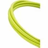 Jagwire Schaltkabelh&uuml;lle, SHIFT HOUSING SPORT 4mm LEX-SL Pre-lube 10m ORGANIC GREEN, ZHB813