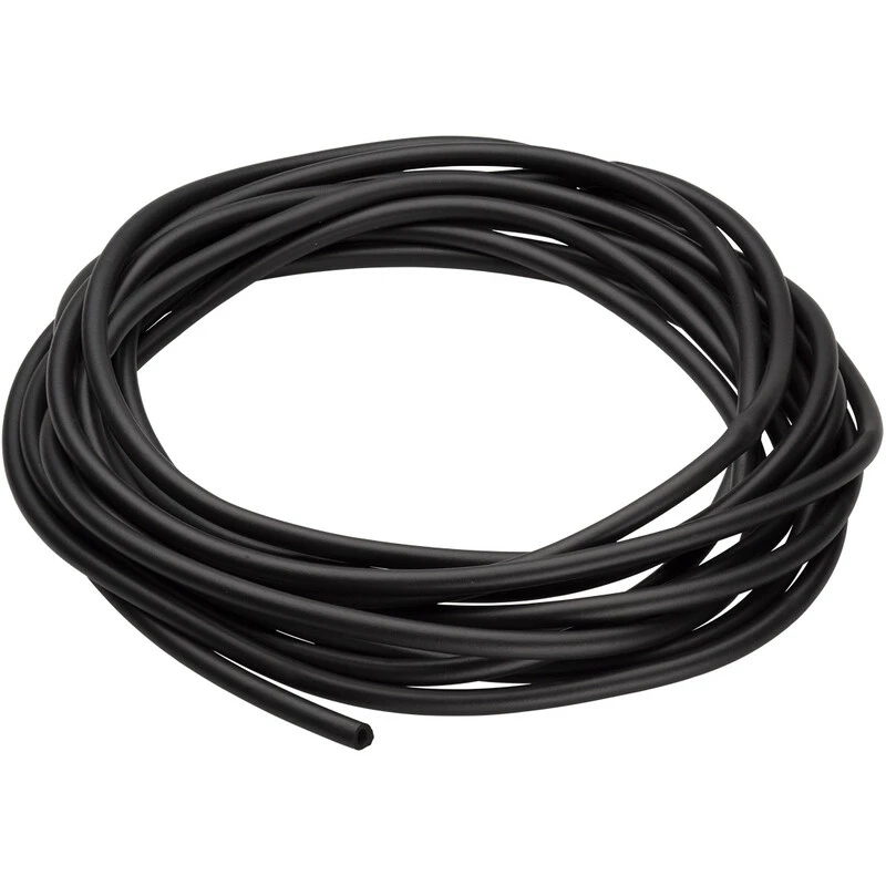 Jagwire Schaumstoffhülle, INTERNAL HOUSING DAMPER 10m Dimension: 4-5 Mm ZSK600 3 Jagwire Schaumstoffhülle, INTERNAL HOUSING DAMPER 10m Dimension: 4-5 Mm ZSK600