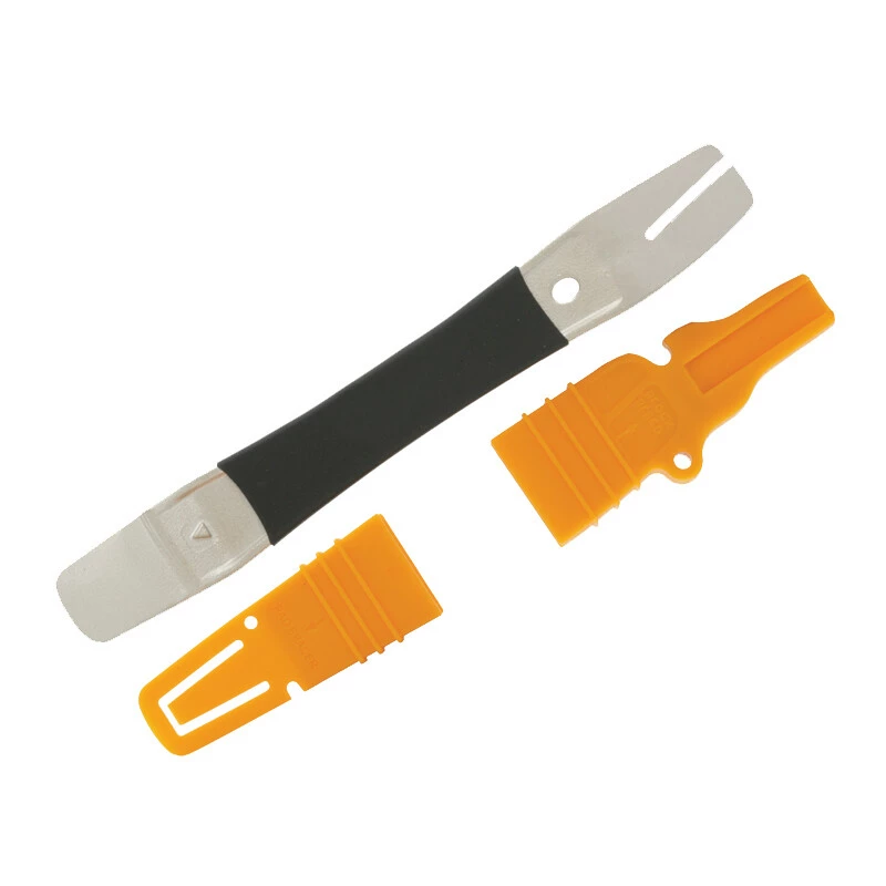 Jagwire Werkzeug, DISC BRAKE MULTI TOOL WST032 3 Jagwire Werkzeug, DISC BRAKE MULTI TOOL WST032