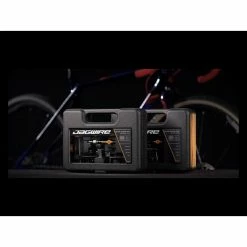 Jagwire Werkzeug, ELITE BLEED KIT DOT BLACK Seals Incl. Avid Sram Formula Hayes &amp; Hope Adapter WST052 -Fahrradladen jagwire werkzeug elite bleed kit dot black seals incl avid sram formula hayes hope adapter wst0522