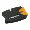 Jagwire Werkzeug, HYDRAULIC HOSE CUTTER PRO Black WST033 1 Jagwire Werkzeug, HYDRAULIC HOSE CUTTER PRO Black WST033 -Fahrradladen jagwire werkzeug hydraulic hose cutter pro black wst033