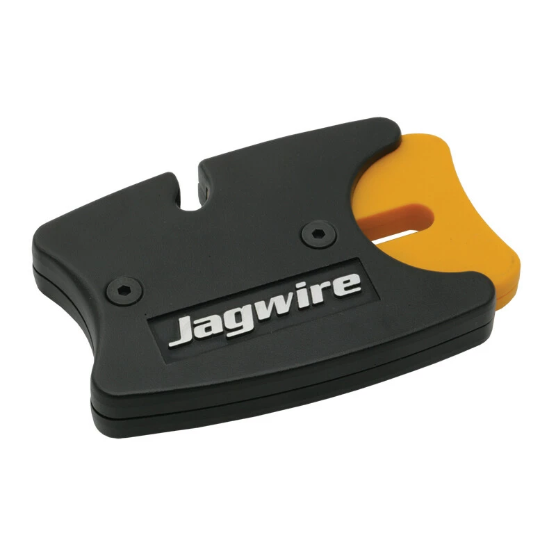 Jagwire Werkzeug, HYDRAULIC HOSE CUTTER PRO Black WST033 3 Jagwire Werkzeug, HYDRAULIC HOSE CUTTER PRO Black WST033