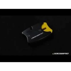 Jagwire Werkzeug, HYDRAULIC HOSE CUTTER PRO Black WST033 5 Jagwire Werkzeug, HYDRAULIC HOSE CUTTER PRO Black WST033 -Fahrradladen jagwire werkzeug hydraulic hose cutter pro black wst0332