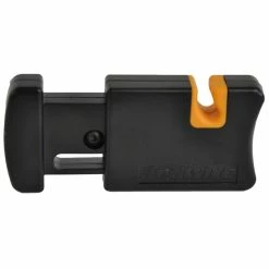 Jagwire Werkzeug, HYDRAULIC HOSE CUTTER SPORT WST025