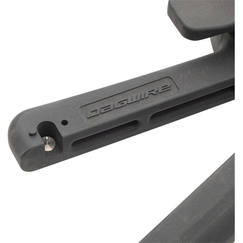 Jagwire Werkzeug, HYDRAULIC NEEDLE DRIVER PRO Black WST065 4 Jagwire Werkzeug, HYDRAULIC NEEDLE DRIVER PRO Black WST065 – Bild 2