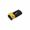 Jagwire Werkzeug, NEEDLE DRIVER HYDRAULIC Black WST026 -Fahrradladen jagwire werkzeug needle driver hydraulic black wst026