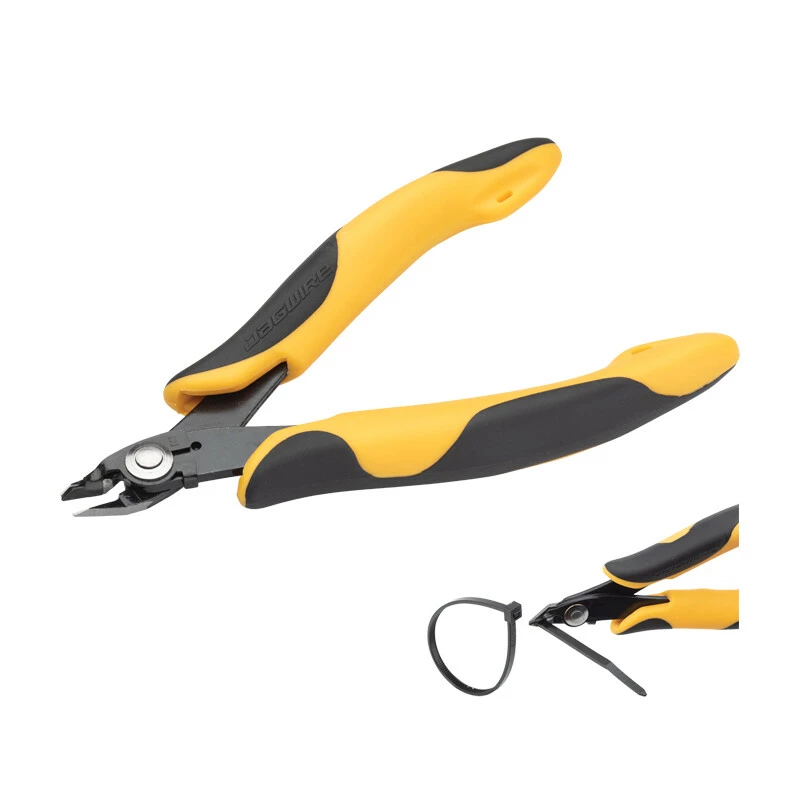 Jagwire Werkzeug, SPORT ZIP TIE CUTTER WST073 3 Jagwire Werkzeug, SPORT ZIP TIE CUTTER WST073