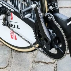 K-Edge K-EDGE 1x Race Chain Guide Black 7 K-Edge K-EDGE 1x Race Chain Guide Black -Fahrradladen k edge k edge 1x race chain guide black3