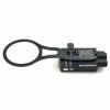 K-Edge K-EDGE Di2 Junction Box Mount Black -Fahrradladen k edge k edge di2 junction box mount black
