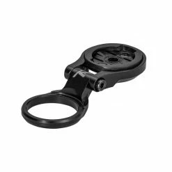K-Edge K-EDGE GARMIN Boost Stem Mount, Adjustable Black
