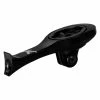 K-Edge K-EDGE GARMIN Future Combo Mount Black 1 K-Edge K-EDGE GARMIN Future Combo Mount Black -Fahrradladen k edge k edge garmin future combo mount black