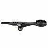 K-Edge K-EDGE GARMIN IHS Combo Mount Black -Fahrradladen k edge k edge garmin ihs combo mount black