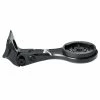 K-Edge K-EDGE GARMIN Madone Combo Mount Black