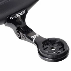 K-Edge K-EDGE GARMIN Madone Mount Black
