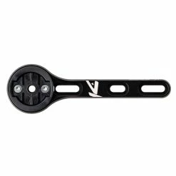 K-Edge K-EDGE GARMIN Top Tube Mount Black