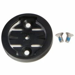 K-Edge K-EDGE Replacement Plastic Insert Kit Garmin