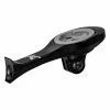 K-Edge K-EDGE WAHOO Future Combo Mount Black