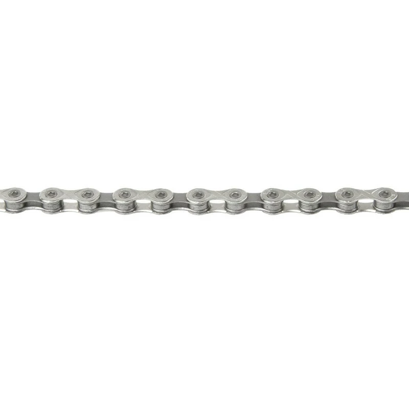 Kette KMC X8.93, 8-fach 4 Kette KMC X8.93, 8-fach – Bild 2