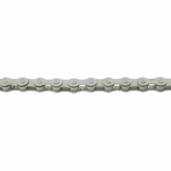 Kette KMC Z-1X RB Longlife, 8.6mm
