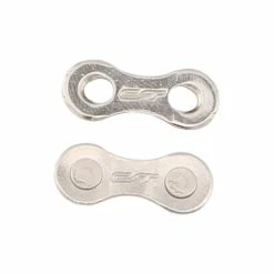 Kettenschloss ConneContecor 1f,8f