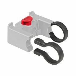 KLICKFIX Klick-fix 35mm Schelle -Fahrradladen klick fix 35mm schelle3