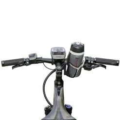 KLICKFIX Klick-fix Bottlefix Ahead, Schwarz Für Die Montage Eines Flaschenhalters 11 KLICKFIX Klick-fix Bottlefix Ahead, Schwarz Für Die Montage Eines Flaschenhalters -Fahrradladen klick fix bottlefix ahead schwarz fuer die montage eines flaschenhalters5