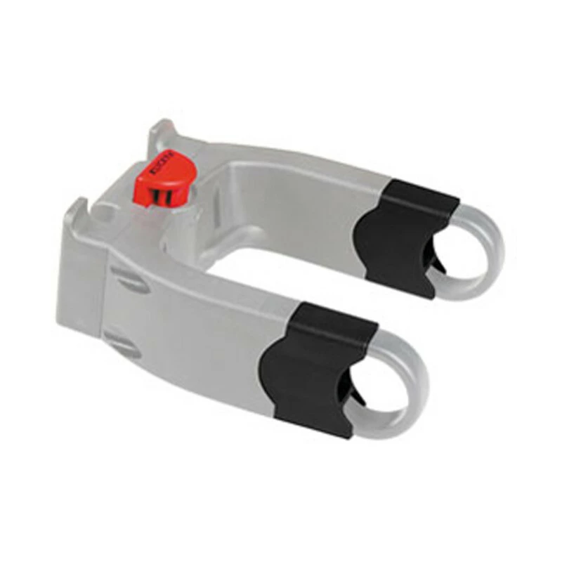 KLICKFIX Klick-fix Distanzset E-Bike 25mm 3 KLICKFIX Klick-fix Distanzset E-Bike 25mm