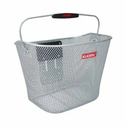 KLICKFIX Klick-fix Korb Feinmaschig -Fahrradladen klick fix korb feinmaschig 12