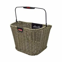 KLICKFIX Klick-fix Korb Structura Retro