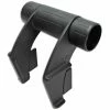 KLICKFIX Klick-fix Multi Clip E Lenkerhalter, Schwarz Für E-Bike 2 KLICKFIX Klick-fix Multi Clip E Lenkerhalter, Schwarz Für E-Bike -Fahrradladen klick fix multi clip e lenkerhalter schwarz fuer e bike