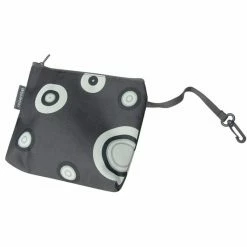 KLICKFIX Klick-fix Reisenthel Bikebasket, Bubbles Anthrazit Lenkerkorb, Volumen: 15 Liter, Max. 5 Kg 9 KLICKFIX Klick-fix Reisenthel Bikebasket, Bubbles Anthrazit Lenkerkorb, Volumen: 15 Liter, Max. 5 Kg -Fahrradladen klick fix reisenthel bikebasket bubbles anthrazit lenkerkorb volumen 15 liter max 5 kg3