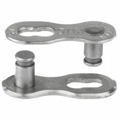 KMC Kettenschloss 1/2x3/32' 7/8-fach