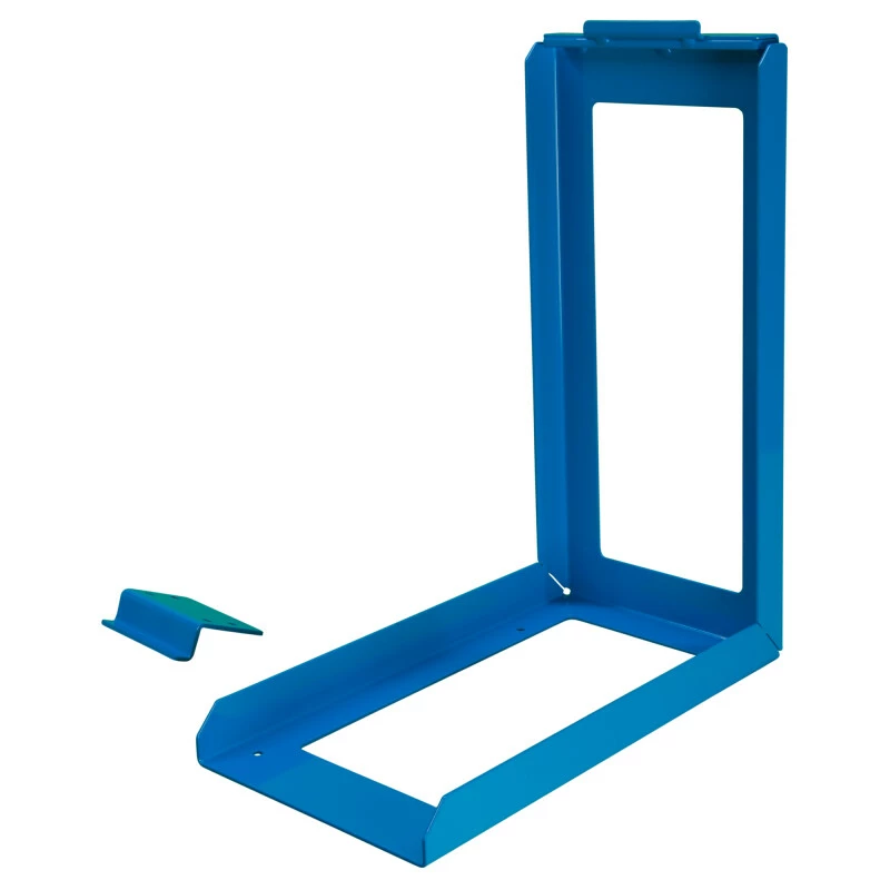 KMC Zusatz Für Tischmontage Zu 206817 3 KMC Zusatz Für Tischmontage Zu 206817