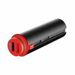 Knog Akku PWR Bank Small Black