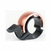 Knog Glocke Oi 22.2 Mm Kupfer
