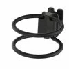 Knog Halter Plus Mount And Strap Set -Fahrradladen knog halter plus mount and strap set