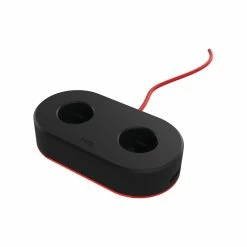 Knog Ladeger&auml;t PWR Dock