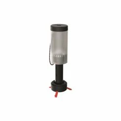 Knog Laterne PWR Lantern